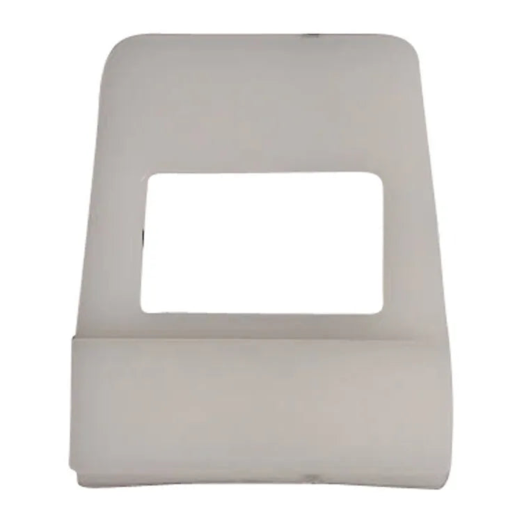 GE-Stacked-Laundry-Center-Washer-Lid-Switch-Actuator-WH43X10057 GE-Stacked-Laundry-Center-Washer-Lid-Switch-Actuator-WH43X10057